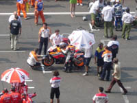 Pedrosa