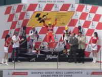 Podium250